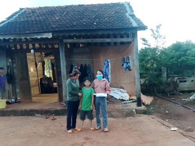 Ảnh bìa bài viết 785900