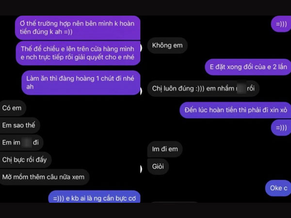 Ảnh bìa bài viết 786045
