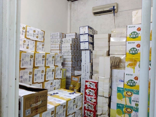 Ảnh bìa bài viết 786090