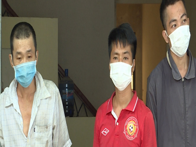 Ảnh bìa bài viết 786106