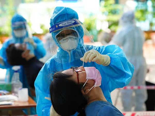 Ảnh bìa bài viết 785893