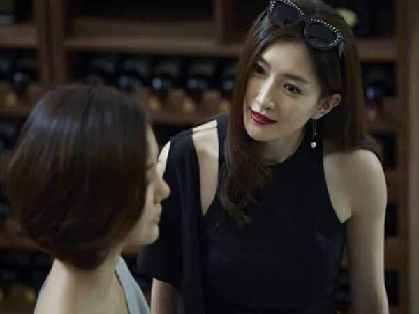 Ảnh bìa bài viết 785914