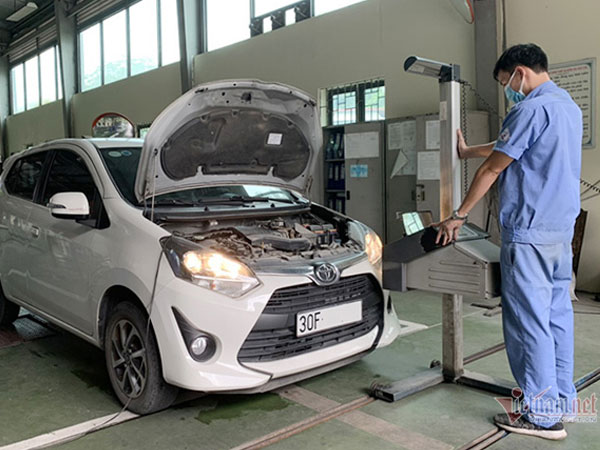 Ảnh bìa bài viết 785946