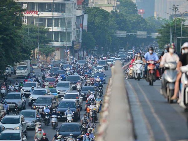 Ảnh bìa bài viết 785927