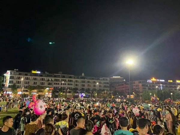 Ảnh bìa bài viết 785971