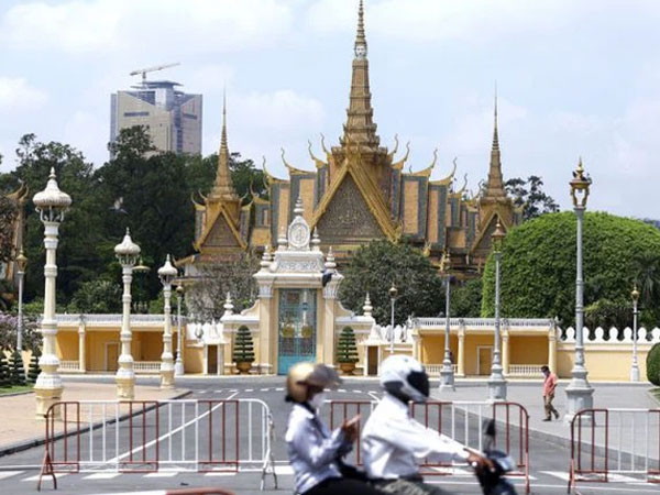 Ảnh bìa bài viết 786027