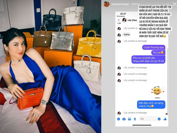 Ảnh bìa bài viết 785972
