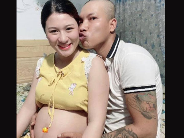 Ảnh bìa bài viết 786035