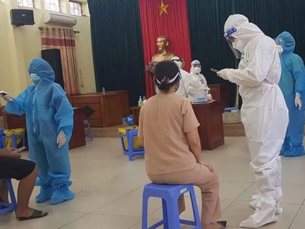 Ảnh bìa bài viết 786032
