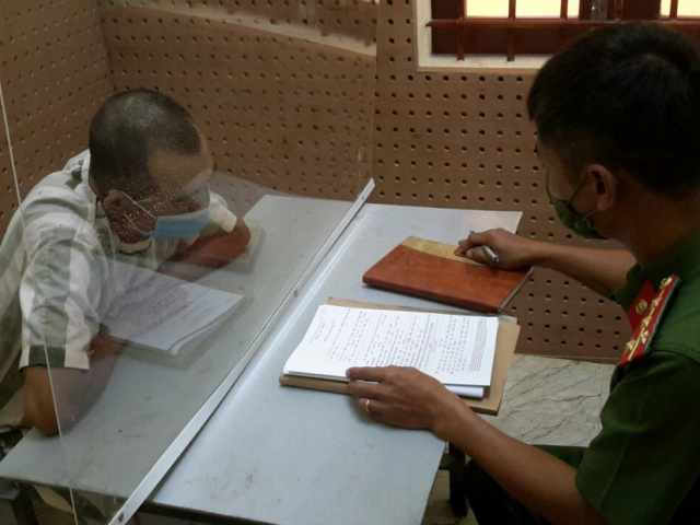 Ảnh bìa bài viết 786097
