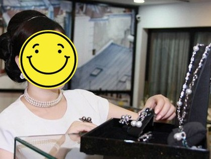 Ảnh bìa bài viết 786095