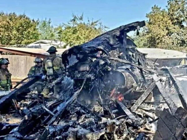 Ảnh bìa bài viết 785989