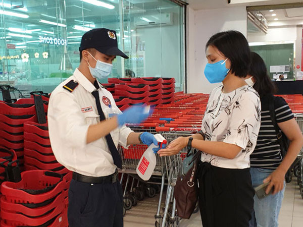 Ảnh bìa bài viết 785942