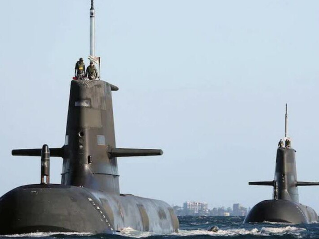 Ảnh bìa bài viết 785913