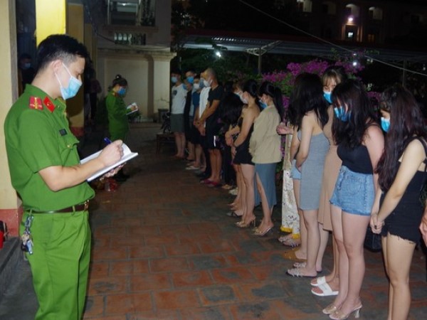 Ảnh bìa bài viết 785999