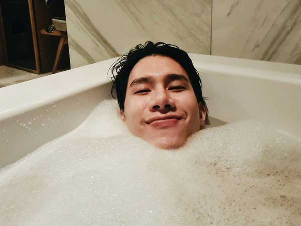 Ảnh bìa bài viết 786033