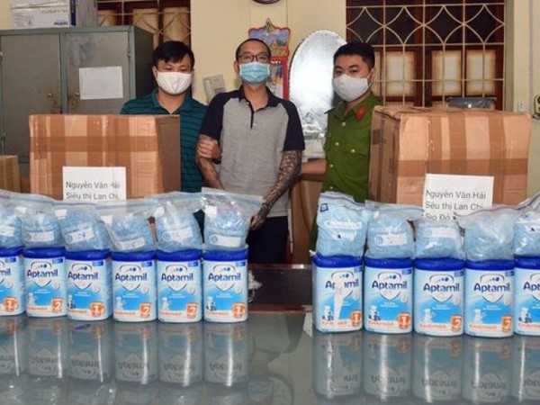 Ảnh bìa bài viết 785906