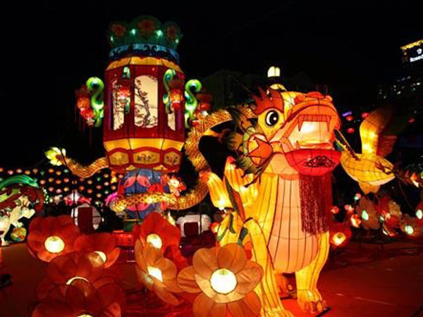 Ảnh bìa bài viết 785888