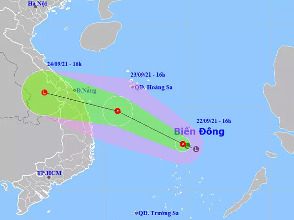 Ảnh bìa bài viết 786315