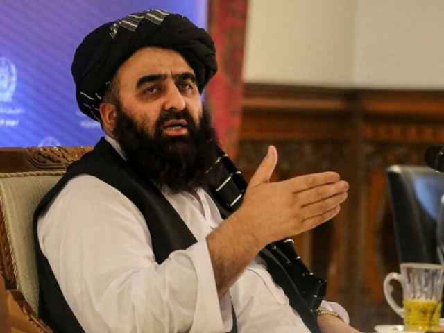 Ảnh bìa bài viết 786203