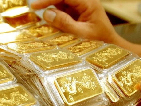 Ảnh bìa bài viết 786137