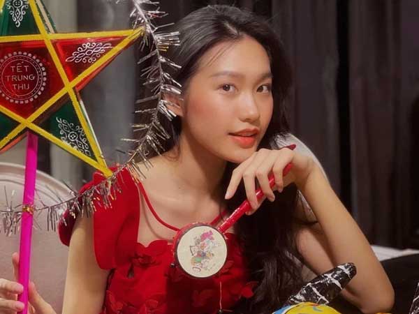 Ảnh bìa bài viết 786143
