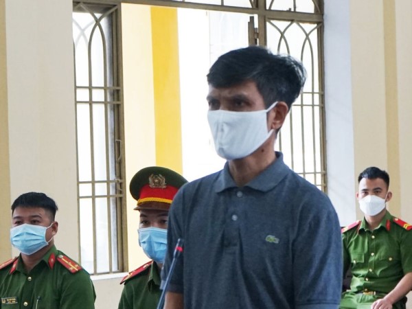 Ảnh bìa bài viết 786198