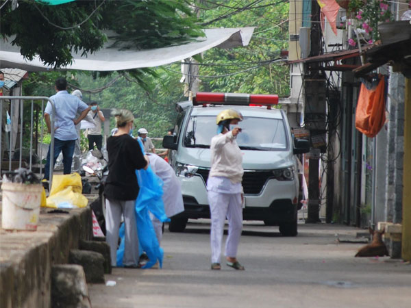 Ảnh bìa bài viết 786223