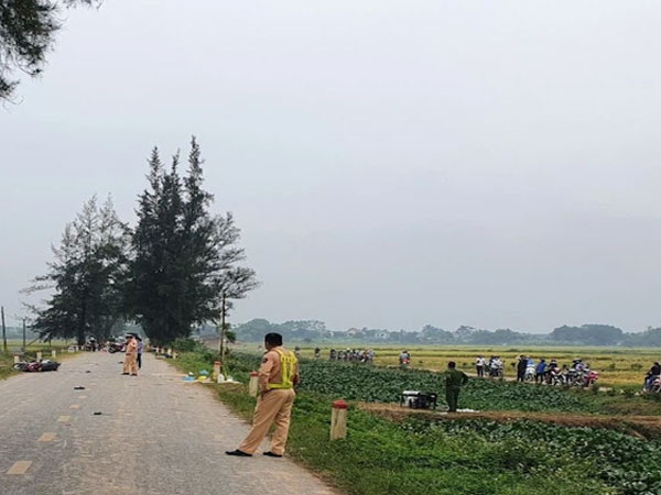 Ảnh bìa bài viết 786202