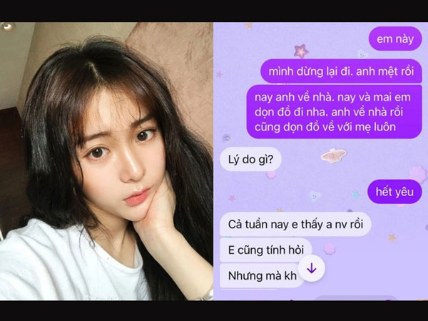 Ảnh bìa bài viết 786201