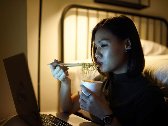 Ảnh bìa bài viết 786289