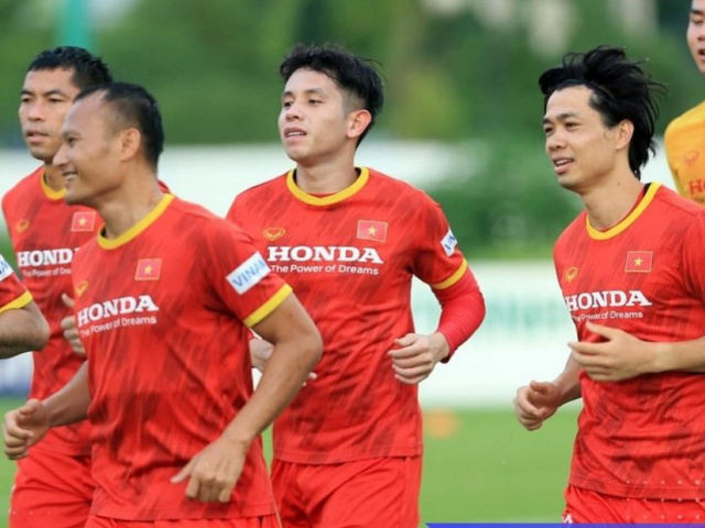 Ảnh bìa bài viết 786296