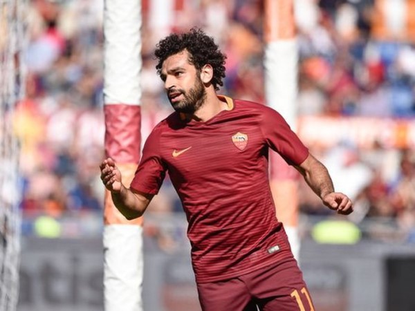 Ảnh bìa bài viết 786265