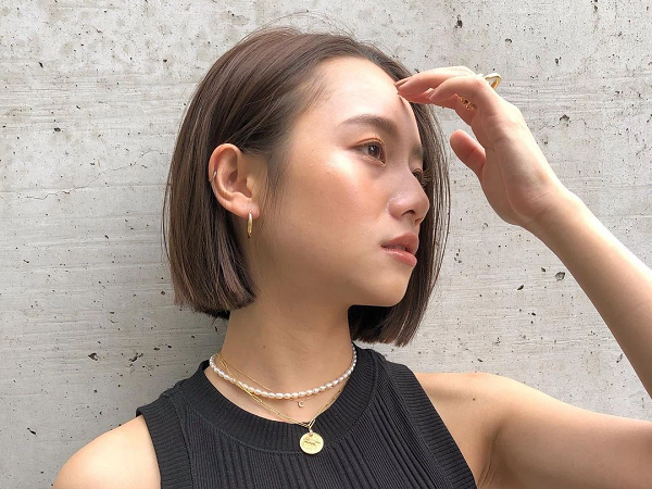 Ảnh bìa bài viết 786171