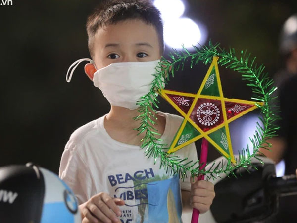 Ảnh bìa bài viết 786138