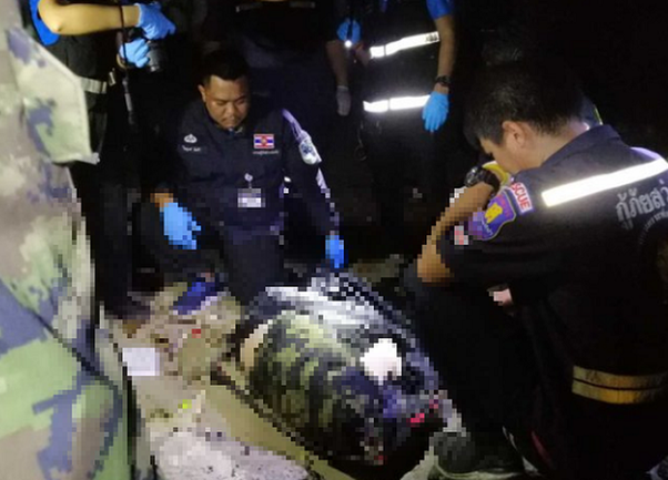 Ảnh bìa bài viết 786283