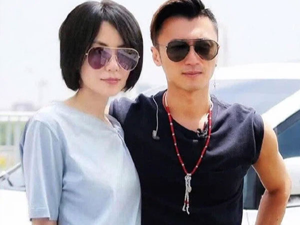 Ảnh bìa bài viết 786148