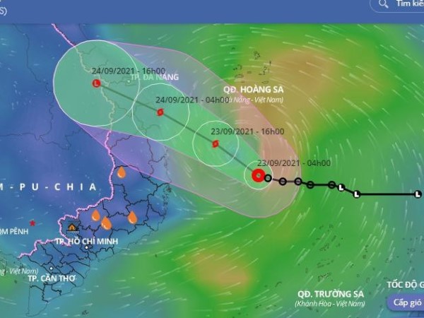 Ảnh bìa bài viết 786361