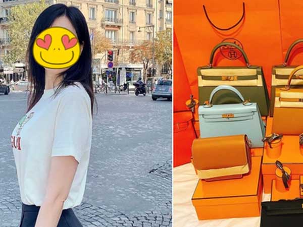 Ảnh bìa bài viết 786539