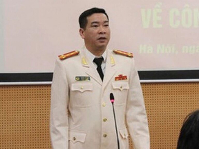 Ảnh bìa bài viết 786565