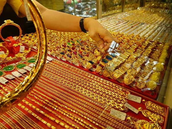 Ảnh bìa bài viết 786436