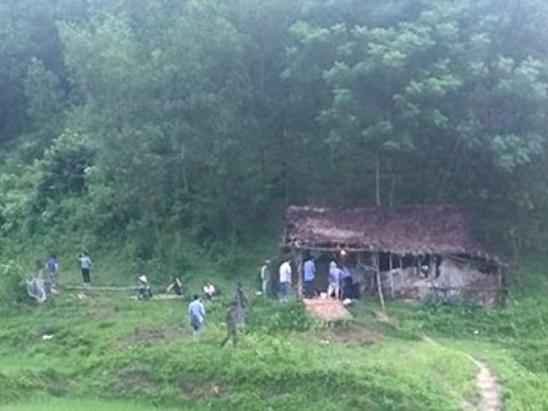 Ảnh bìa bài viết 786401