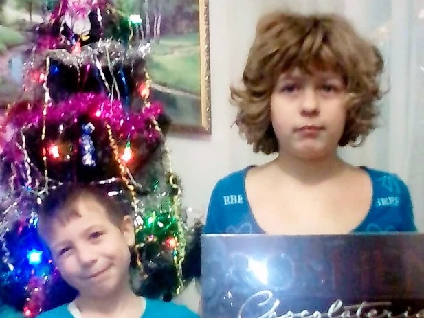 Ảnh bìa bài viết 786557