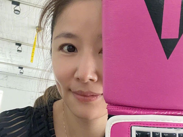 Ảnh bìa bài viết 786490