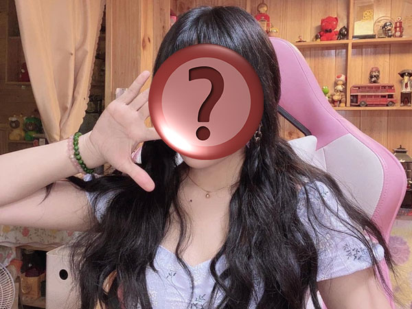 Ảnh bìa bài viết 786378
