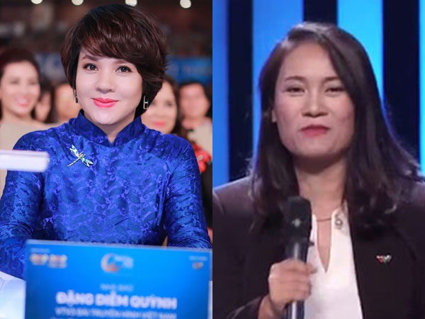 Ảnh bìa bài viết 786370