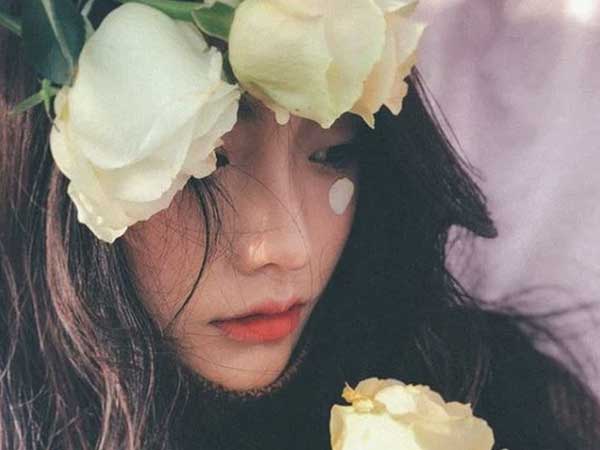 Ảnh bìa bài viết 786533