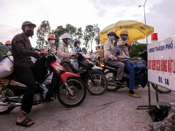 Ảnh bìa bài viết 786364