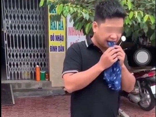Ảnh bìa bài viết 786472