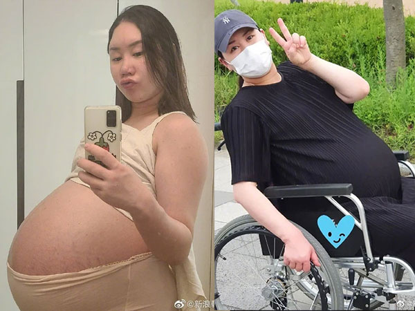 Ảnh bìa bài viết 786478